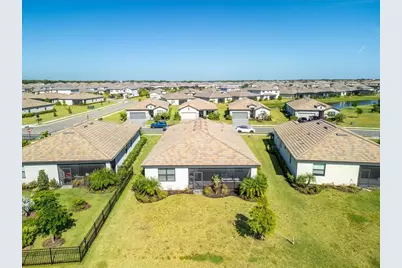 5161 Coral Reef Way, Bradenton, FL 34211 - Photo 40