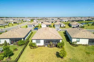 5161 Coral Reef Wy, Bradenton, FL 34211 - Photo 40