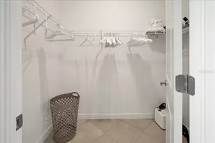 5161 Coral Reef Wy, Bradenton, FL 34211 - Photo 32