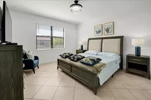 5161 Coral Reef Wy, Bradenton, FL 34211 - Photo 28
