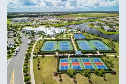 5161 Coral Reef Way, Bradenton, FL 34211 - Photo 46