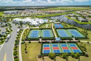 5161 Coral Reef Wy, Bradenton, FL 34211 - Photo 46
