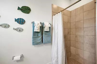 5161 Coral Reef Way, Bradenton, FL 34211 - Photo 16