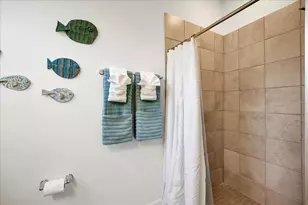 5161 Coral Reef Wy, Bradenton, FL 34211 - Photo 16