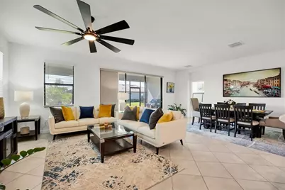 5161 Coral Reef Way, Bradenton, FL 34211 - Photo 24