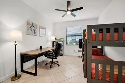 5161 Coral Reef Way, Bradenton, FL 34211 - Photo 18