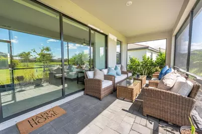 5161 Coral Reef Way, Bradenton, FL 34211 - Photo 38