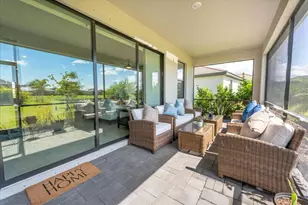 5161 Coral Reef Wy, Bradenton, FL 34211 - Photo 38