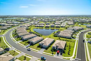 5161 Coral Reef Wy, Bradenton, FL 34211 - Photo 48