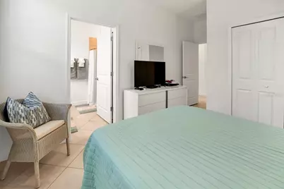 5161 Coral Reef Way, Bradenton, FL 34211 - Photo 14