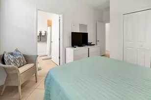 5161 Coral Reef Wy, Bradenton, FL 34211 - Photo 14