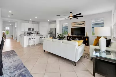 5161 Coral Reef Way, Bradenton, FL 34211 - Photo 26