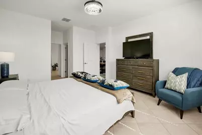 5161 Coral Reef Way, Bradenton, FL 34211 - Photo 30