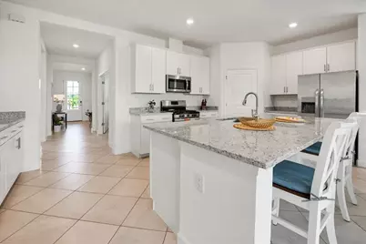 5161 Coral Reef Way, Bradenton, FL 34211 - Photo 22