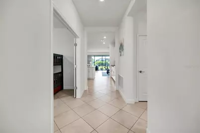 5161 Coral Reef Way, Bradenton, FL 34211 - Photo 8