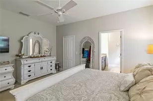 12252 Stuart Dr, Venice, FL 34293 - Photo 20