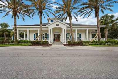 12252 Stuart Drive, Venice, FL 34293 - Photo 62