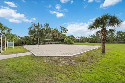 12252 Stuart Drive, Venice, FL 34293 - Photo 66