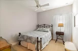 12252 Stuart Dr, Venice, FL 34293 - Photo 24