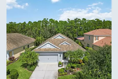 12252 Stuart Drive, Venice, FL 34293 - Photo 44