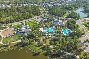 12252 Stuart Dr, Venice, FL 34293 - Photo 48