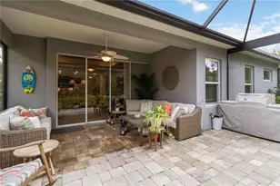 12252 Stuart Dr, Venice, FL 34293 - Photo 36