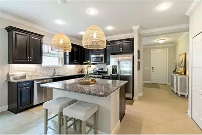 12252 Stuart Drive, Venice, FL 34293 - Photo 16