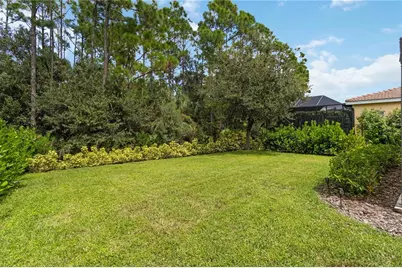 12252 Stuart Drive, Venice, FL 34293 - Photo 38