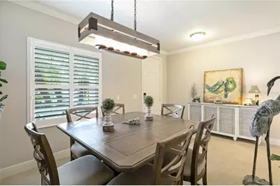 12252 Stuart Drive, Venice, FL 34293 - Photo 18