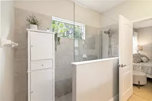 12252 Stuart Dr, Venice, FL 34293 - Photo 22