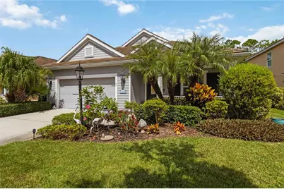 12252 Stuart Drive, Venice, FL 34293 - Photo 2