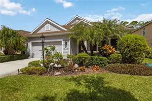 12252 Stuart Dr, Venice, FL 34293 - Photo 2