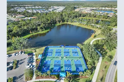 12252 Stuart Drive, Venice, FL 34293 - Photo 64