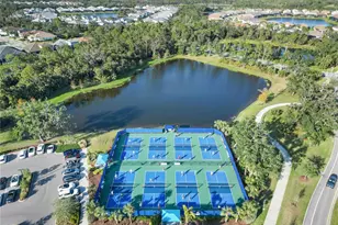 12252 Stuart Dr, Venice, FL 34293 - Photo 64