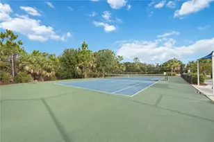 12252 Stuart Dr, Venice, FL 34293 - Photo 70