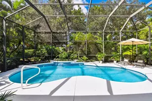 7406 Lake Forest Gln, Lakewood Ranch, FL 34202 - Photo 2