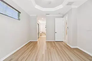 7406 Lake Forest Gln, Lakewood Ranch, FL 34202 - Photo 20