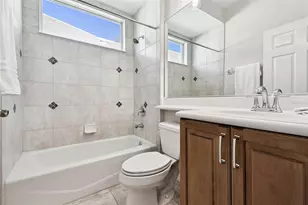 7406 Lake Forest Gln, Lakewood Ranch, FL 34202 - Photo 32