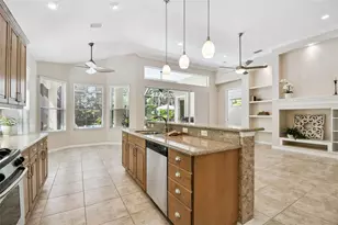 7406 Lake Forest Gln, Lakewood Ranch, FL 34202 - Photo 12