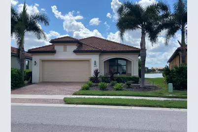 10093 Cozy Grove Drive, Venice, FL 34293 - Photo 1