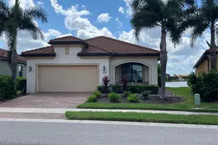 10093 Cozy Grv Dr, Venice, FL 34293 - Photo 1