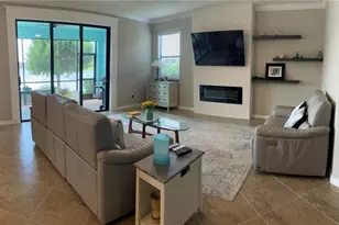 10093 Cozy Grv Dr, Venice, FL 34293 - Photo 6