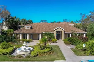 4001 Crockers Lake Blvd, Sarasota, FL 34238 - Photo 18