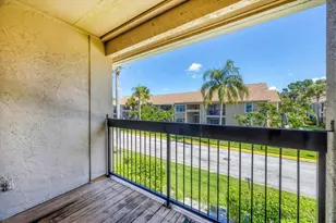 4001 Crockers Lake Blvd, Sarasota, FL 34238 - Photo 14