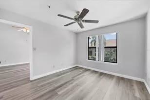 4001 Crockers Lake Blvd, Sarasota, FL 34238 - Photo 8