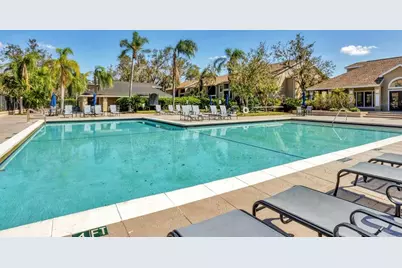 4001 Crockers Lake Boulevard #27, Sarasota, FL 34238 - Photo 20