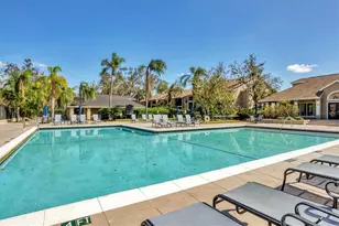 4001 Crockers Lake Blvd, Sarasota, FL 34238 - Photo 20