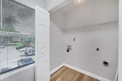 4001 Crockers Lake Boulevard #27, Sarasota, FL 34238 - Photo 12