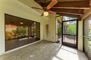 5362 Huntingwood Ct, Sarasota, FL 34235 - Photo 38