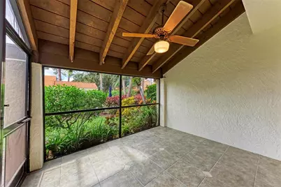 5362 Huntingwood Court #16, Sarasota, FL 34235 - Photo 36